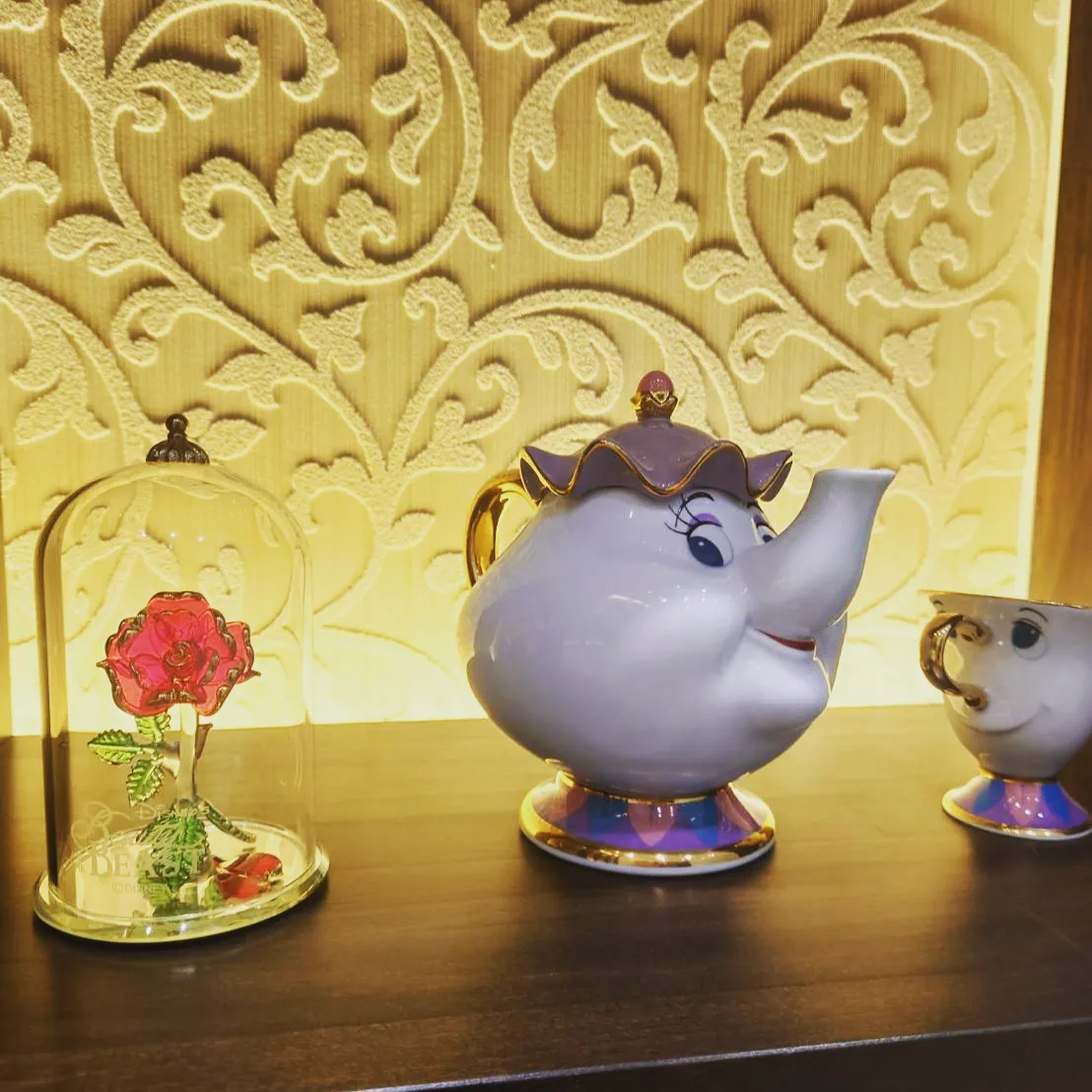 明日、歯科検診の枠に余裕がございます!ご予約をまだお済みでな...