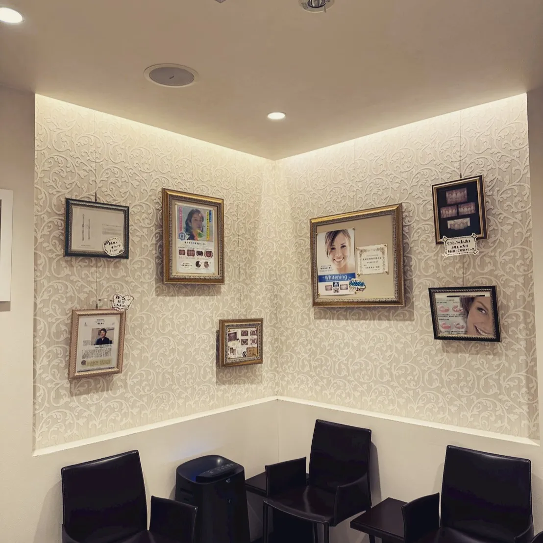 明日は金曜日ですね!