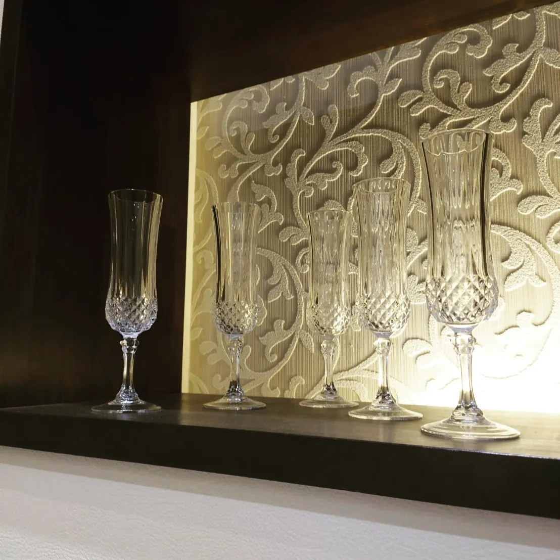 年末のシーズンがやってきましたね!✨