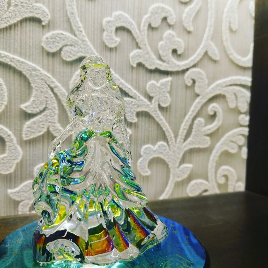 あなたの笑顔をもっと輝かせたいと思いませんか？✨