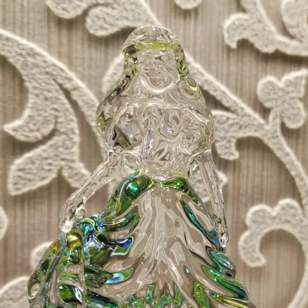 🌟今週もお疲れさまでした！皆さんの笑顔をキラキラにするお手伝...