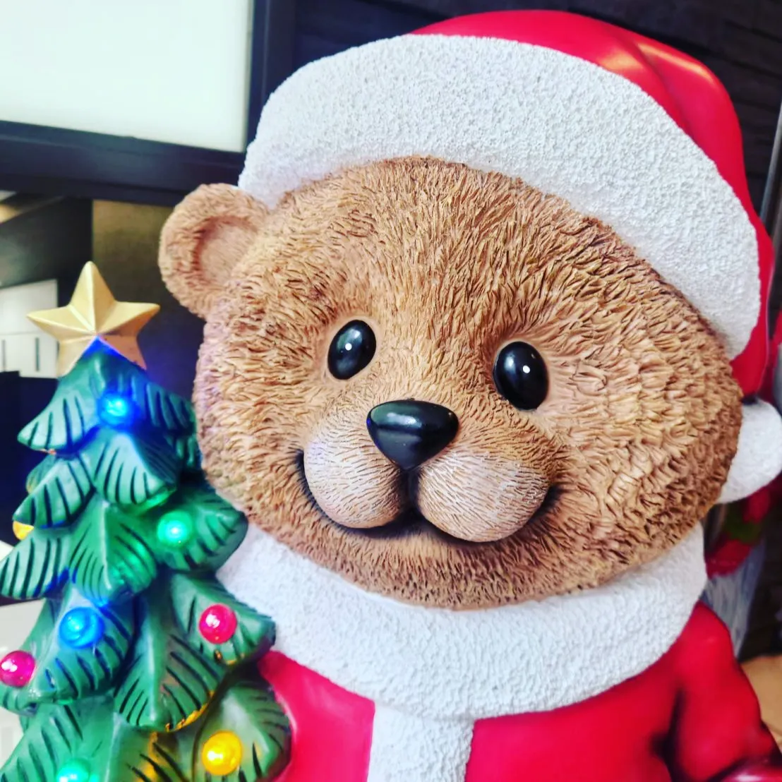 年末が近づくこの時期、年内に虫歯の治療を済ませて新年を迎える...