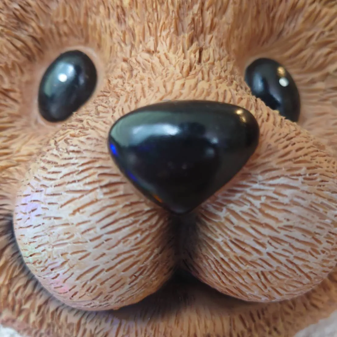 年末が近づくこの時期、年内に虫歯の治療を済ませて新年を迎える...