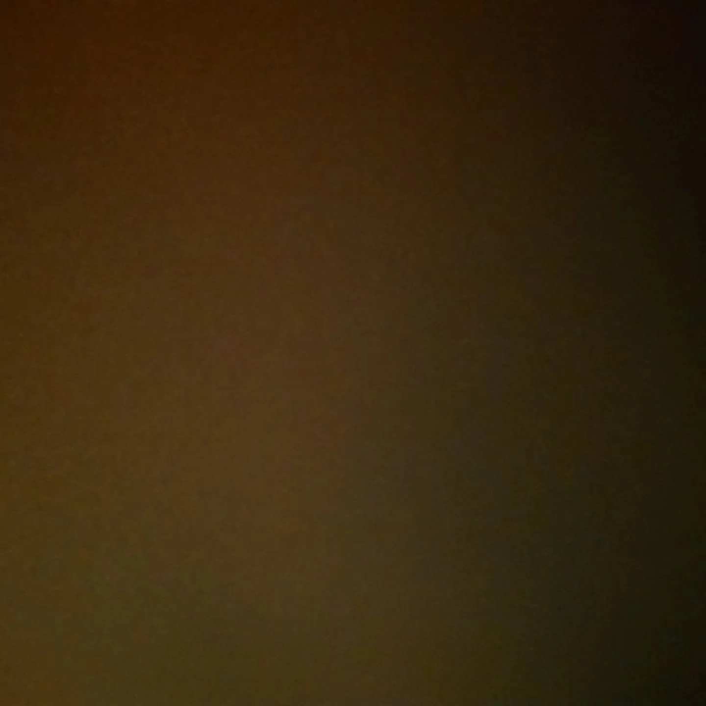 大阪メトロ　堺筋線