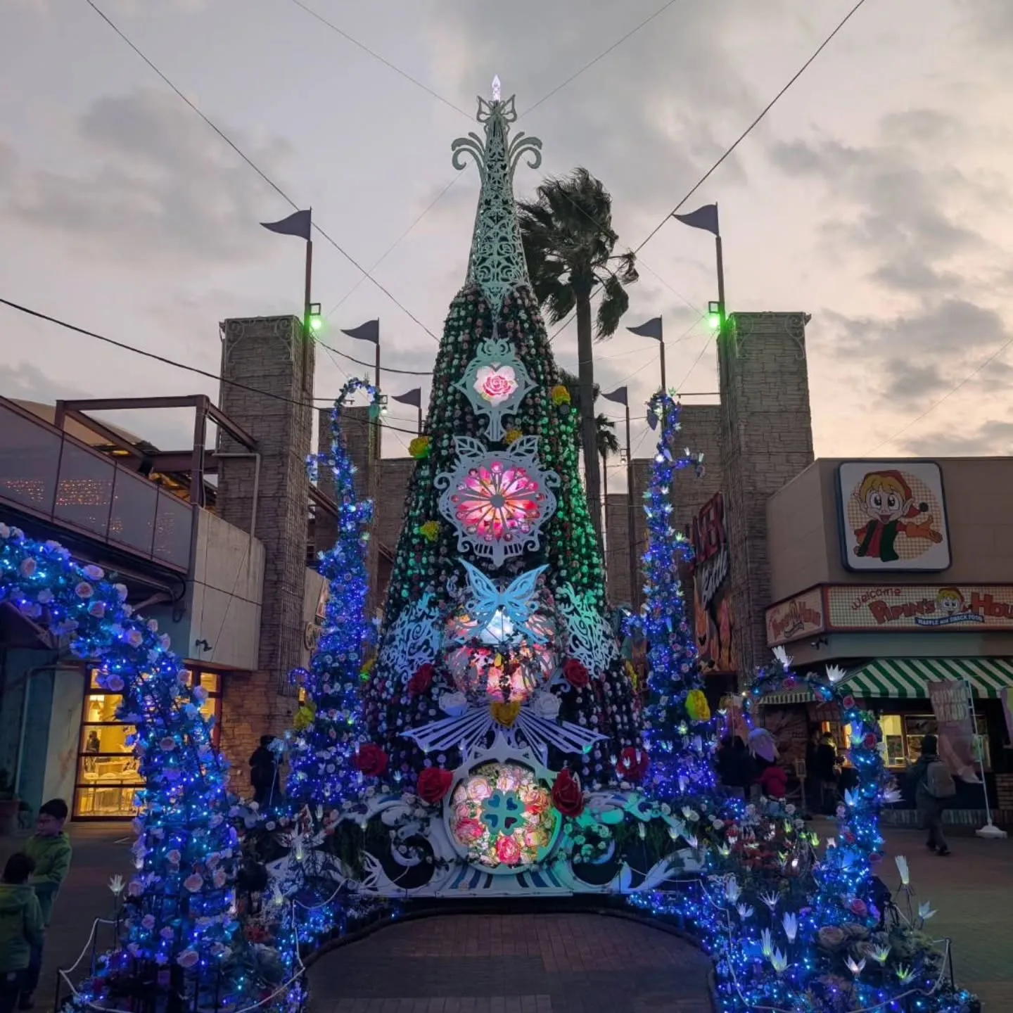 院長の増田です😊