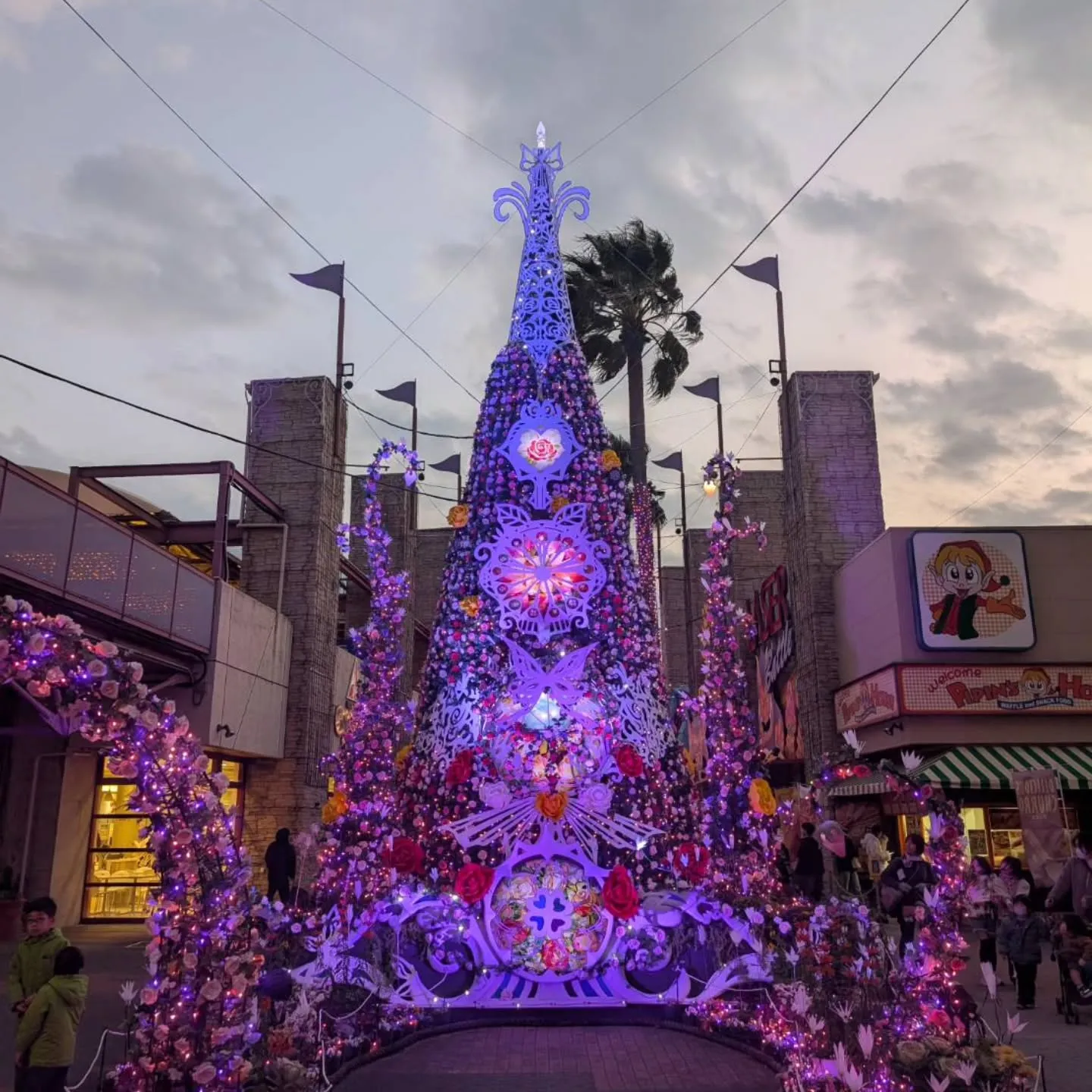院長の増田です😊