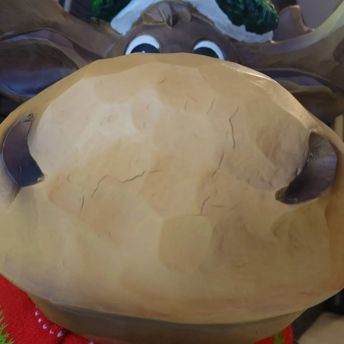 年始まであとわずかとなりましたね！🎉