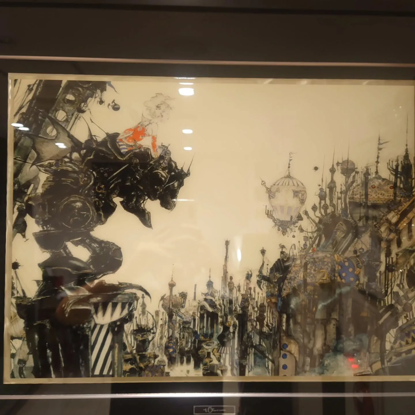 こんにちは！受付マンです！